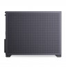 Jonsbo D32 PRO Midi Tower Black