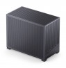 Jonsbo D32 PRO Midi Tower Black
