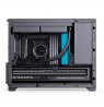 Jonsbo D32 PRO Midi Tower Black