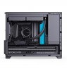 Jonsbo D32 PRO Midi Tower Black
