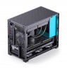 Jonsbo D32 PRO Midi Tower Black