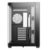 DeepCool CG530U 4F Tower Black