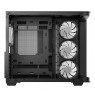 DeepCool CG530U 4F Tower Black