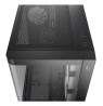 DeepCool CG530U 4F Tower Black