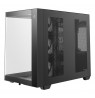 DeepCool CG530U 4F Tower Black