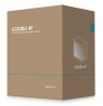 DeepCool CG530U 4F Tower Black