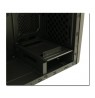 LC-Power 7038B Midi Tower Black