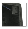 LC-Power 7038B Midi Tower Black