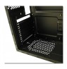LC-Power 7038B Midi Tower Black