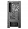 Antec P30 ARGB Midi Tower Black