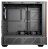Antec P30 ARGB Midi Tower Black