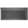 Antec P30 ARGB Midi Tower Black