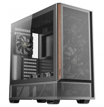 Antec P30 AIR Midi Tower Black