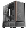 Antec P30 AIR Midi Tower Black