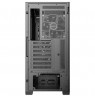 Antec P30 AIR Midi Tower Black