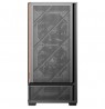 Antec P30 AIR Midi Tower Black