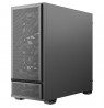 Antec P30 AIR Midi Tower Black
