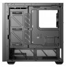 Antec P30 AIR Midi Tower Black