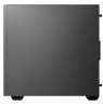 Antec P30 AIR Midi Tower Black