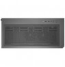 Antec P30 AIR Midi Tower Black