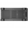 Antec P30 AIR Midi Tower Black