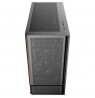 Antec P30 AIR Midi Tower Black