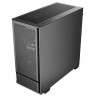 Antec P30 AIR Midi Tower Black