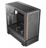 Antec P30 AIR Midi Tower Black
