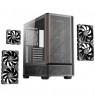 Antec P30 AIR Midi Tower Black