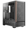 Antec P30 AIR Midi Tower Black