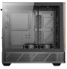 Antec P30 AIR Midi Tower Black