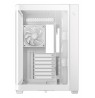 DeepCool CG530U 4F Tower White