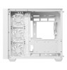 DeepCool CG530U 4F Tower White