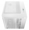 DeepCool CG530U 4F Tower White