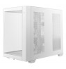 DeepCool CG530U 4F Tower White