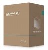 DeepCool CG530U 4F Tower White