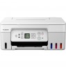 Canon PIXMA G3571 Inkjet A4 4800 x 1200 DPI Wi-Fi