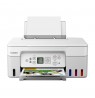 Canon PIXMA G3571 Inkjet A4 4800 x 1200 DPI Wi-Fi