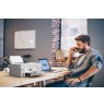 Canon PIXMA G3571 Inkjet A4 4800 x 1200 DPI Wi-Fi