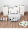 Canon PIXMA G3571 Inkjet A4 4800 x 1200 DPI Wi-Fi