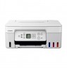 Canon PIXMA G3571 Inkjet A4 4800 x 1200 DPI Wi-Fi