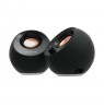 Creative Labs Creative Pebble Pro Black