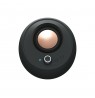 Creative Labs Creative Pebble Pro Black