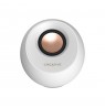 Creative Labs Creative Pebble Pro White