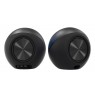 Creative Labs Pebble X Full range Black Wired 15 W
