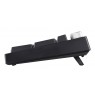 XPG SORCERER GAMING-KEYBOARD