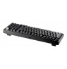 XPG SORCERER GAMING-KEYBOARD