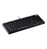 XPG SORCERER GAMING-KEYBOARD