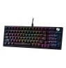 XPG SORCERER GAMING-KEYBOARD
