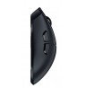 Razer DeathAdder V4 Pro mouse Gaming Right-hand RF Wireless + USB Type-A Optical 45000 DPI